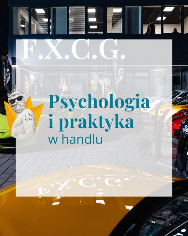 Bądź przygotowany na poniedziałkowe przeglądy

Bądź zawsze o krok przed innymi dzięki naszym regularnym poniedziałkowym podsumowaniom i prognozom na nadchodzący tydzień. Zarejestruj się i nie przegap żadnej okazji handlowej. 🚀
#TradingForex #PrognozyNaRynek